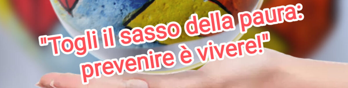 – dott. Francesco Pellegrini – Senologia